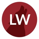 Lone Wolf Technologies Logo